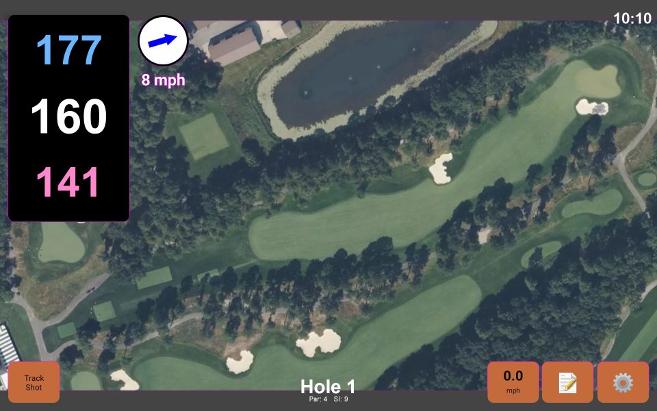 Hole preview 1