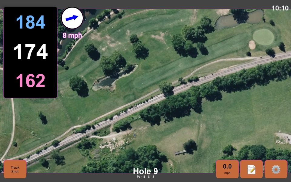 Hole preview 3