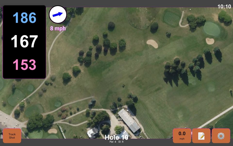 Hole preview 2