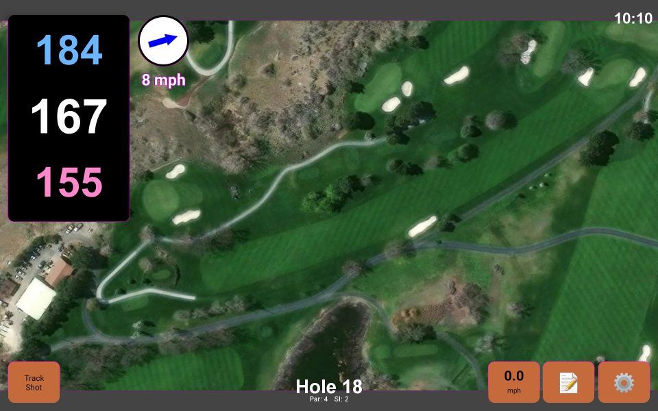 Hole preview 3