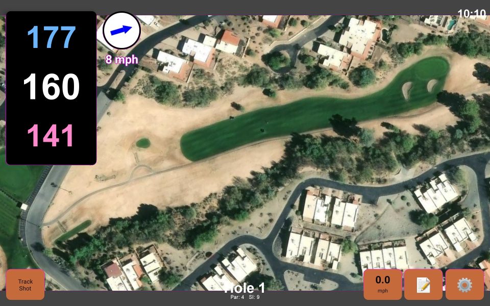 Hole preview 1