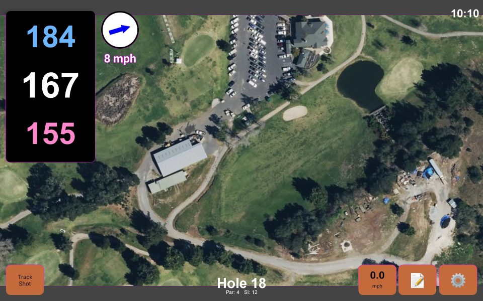 Hole preview 3