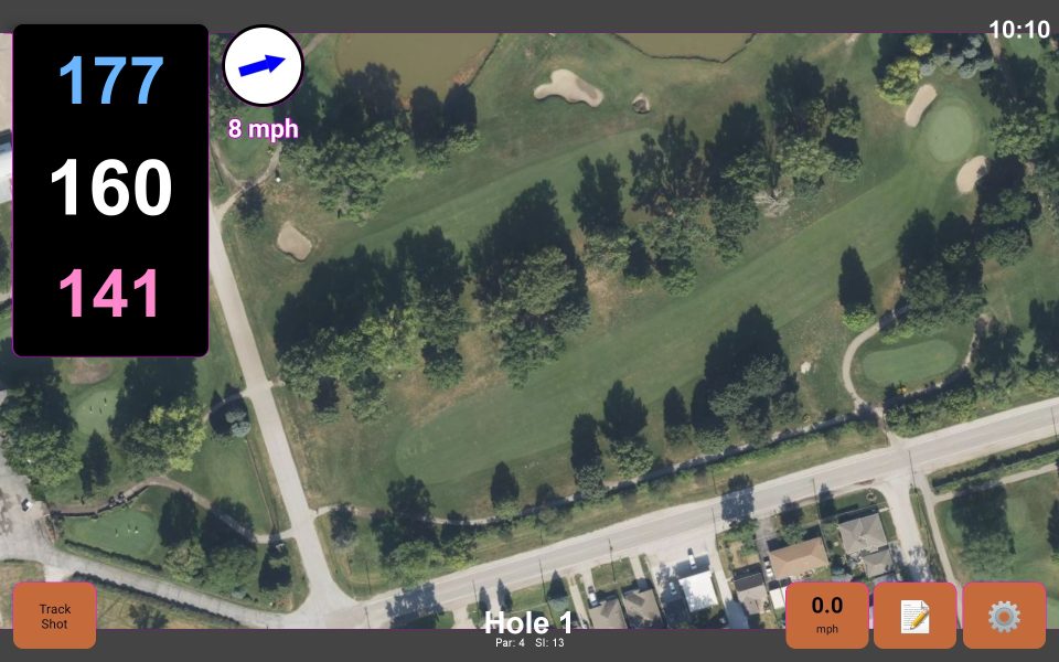 Hole preview 1
