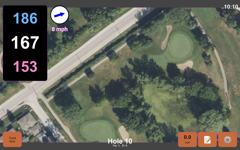 Hole preview 2