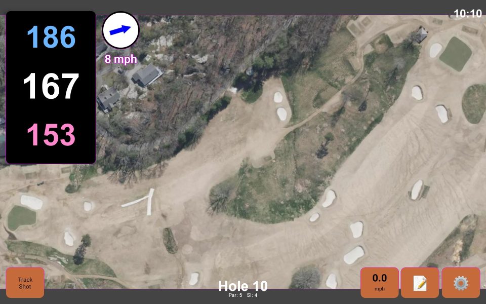 Hole preview 2