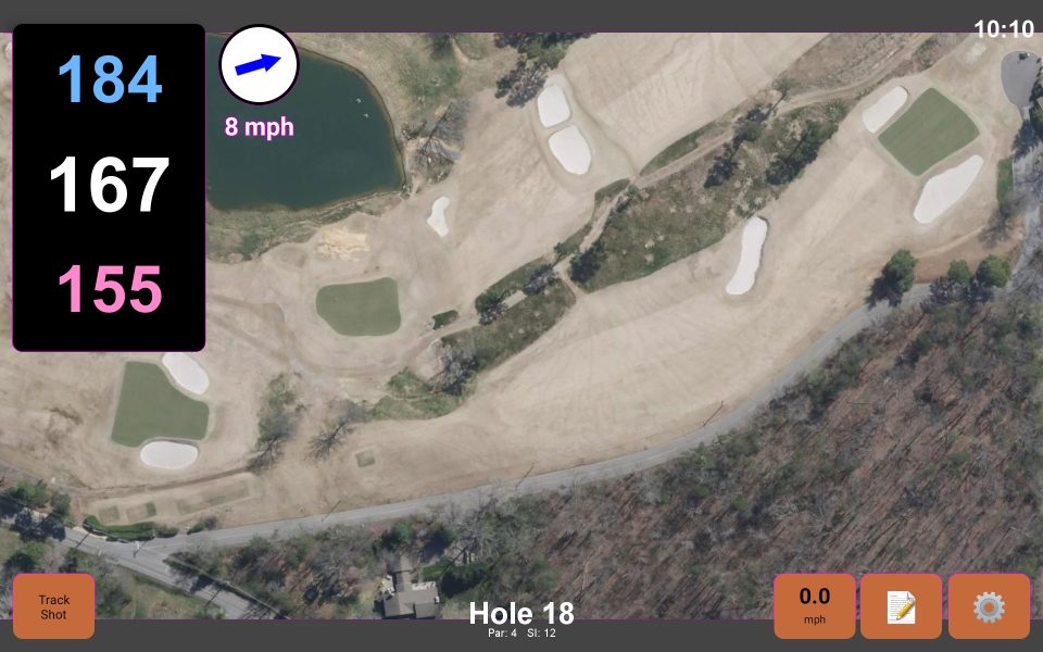 Hole preview 3