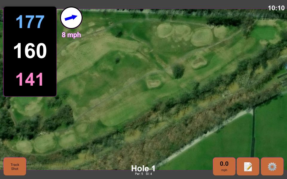 Hole preview 1