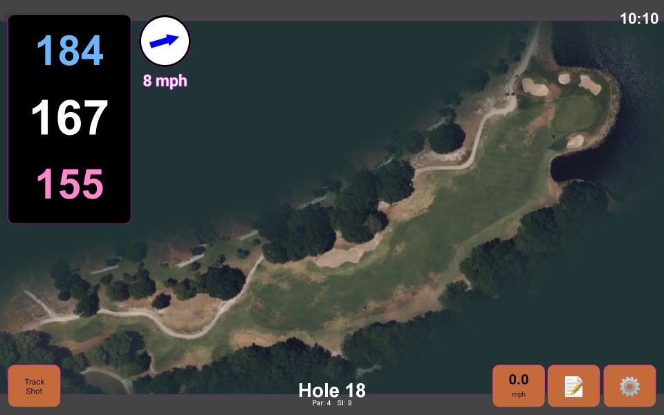 Hole preview 3