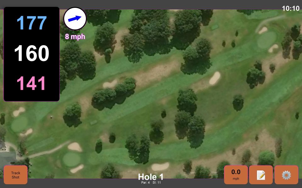 Hole preview 1