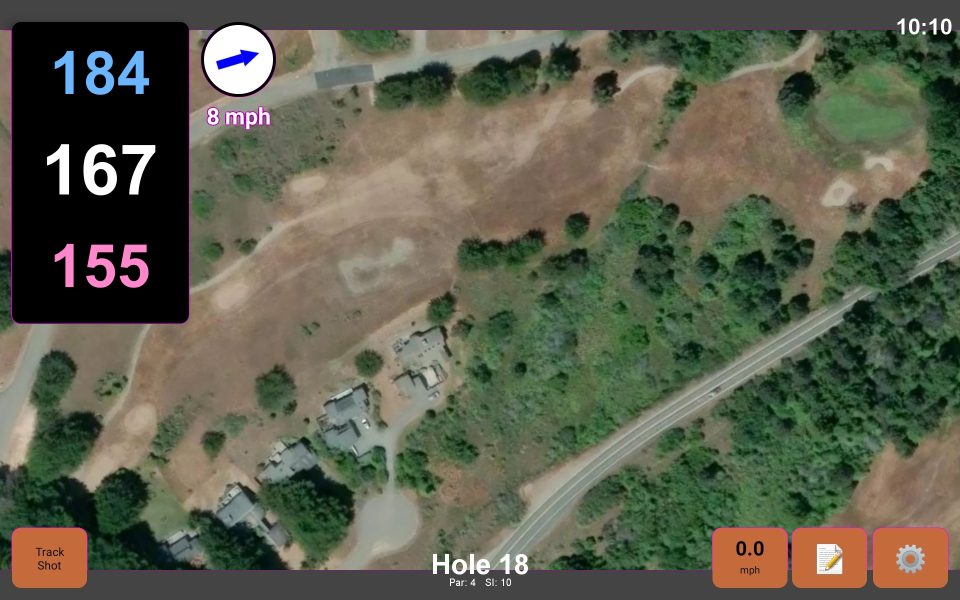 Hole preview 3