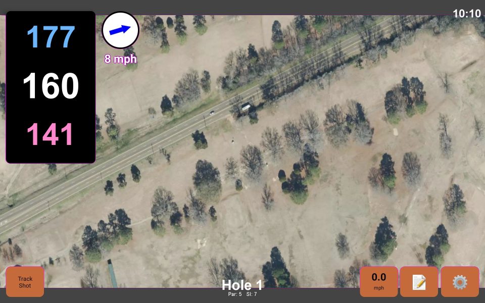 Hole preview 1
