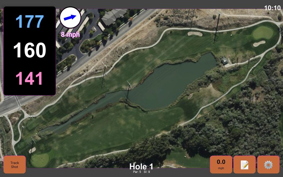 Hole preview 1