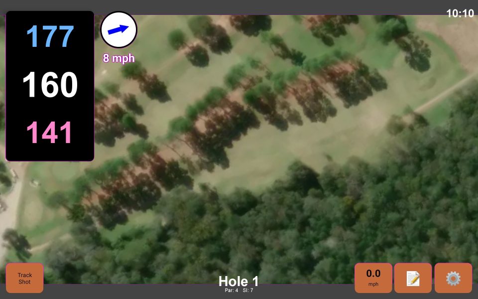 Hole preview 1