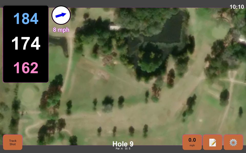 Hole preview 3