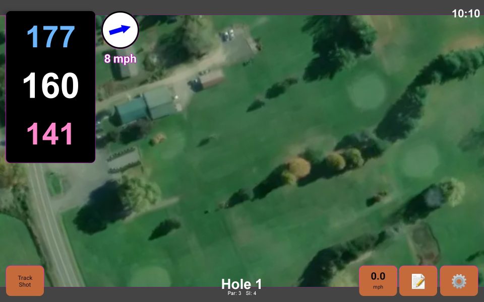 Hole preview 1