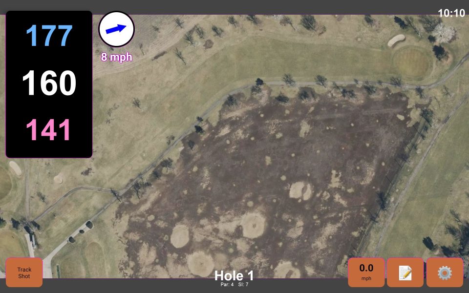 Hole preview 1