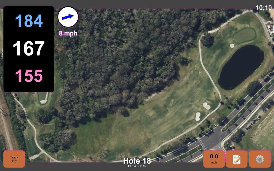 Hole preview 3