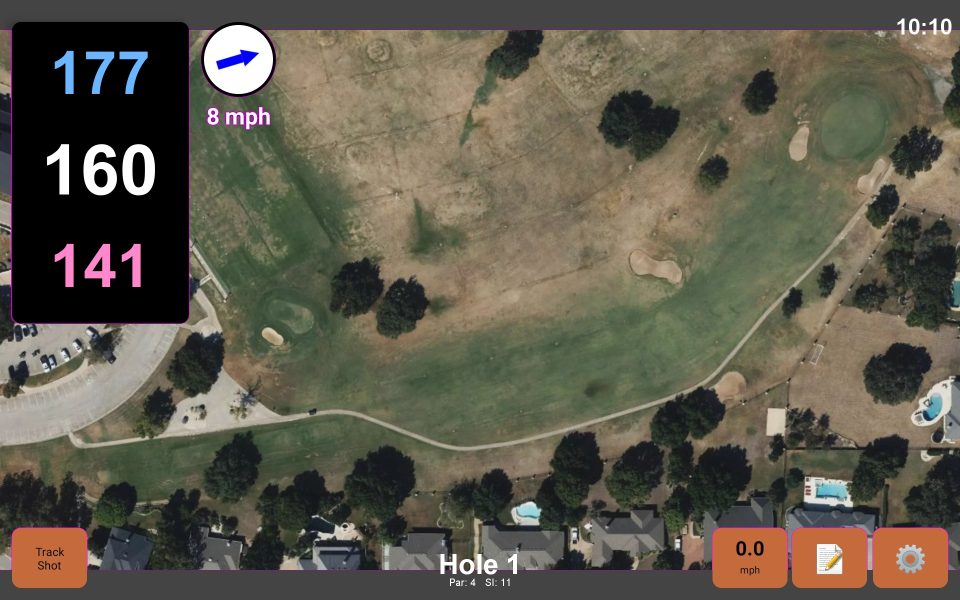 Hole preview 1