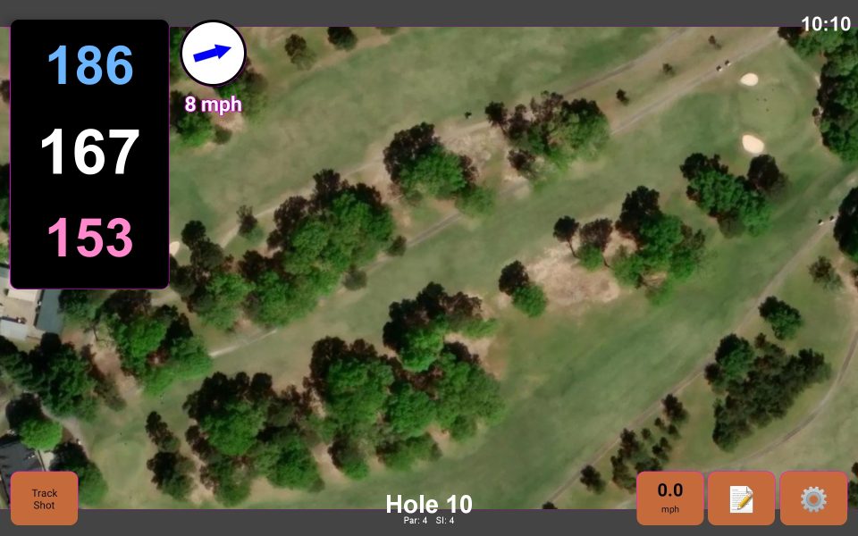 Hole preview 2