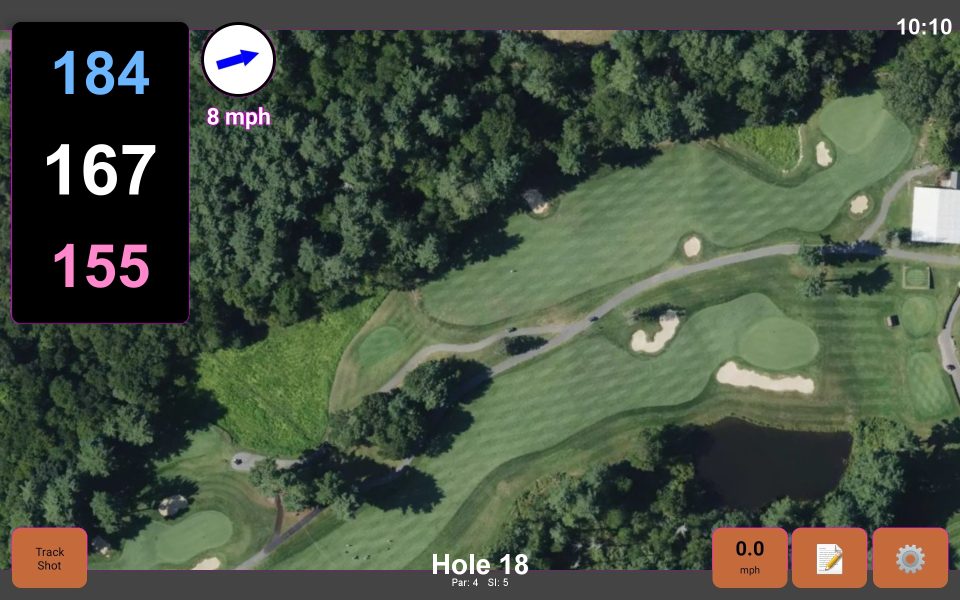 Hole preview 3