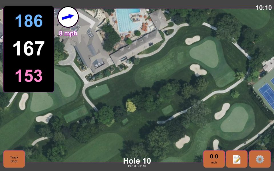 Hole preview 2