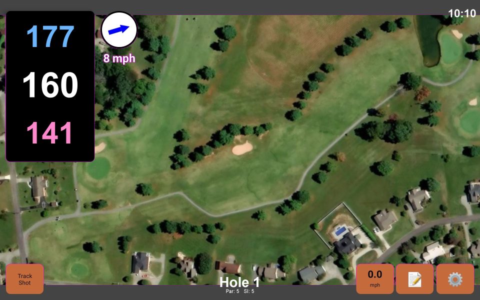 Hole preview 1