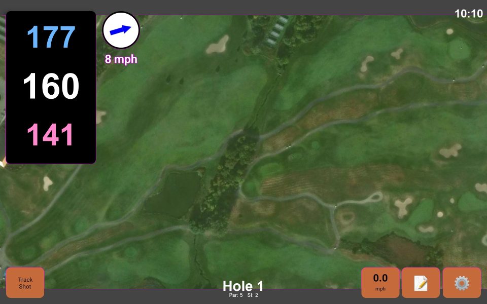 Hole preview 1