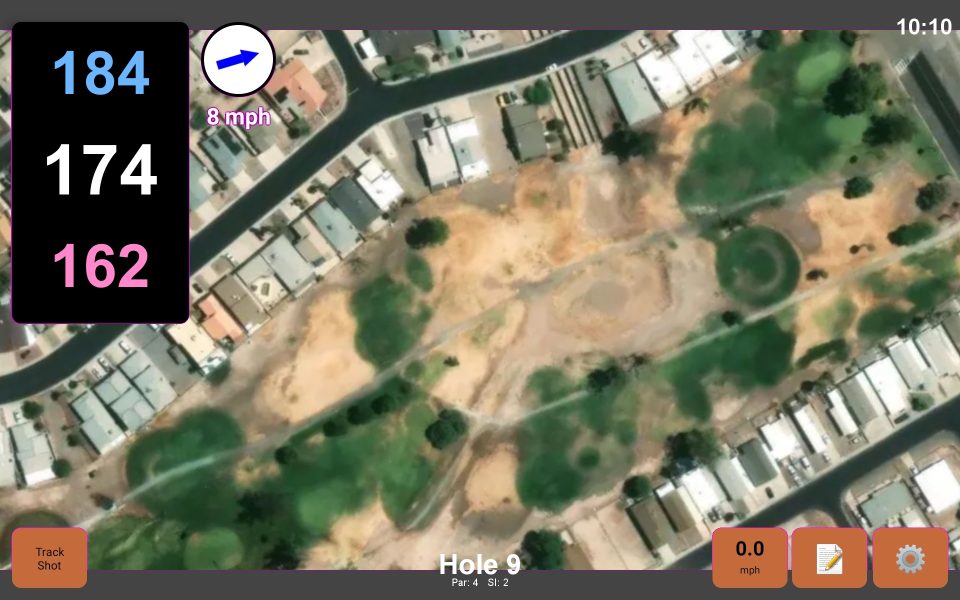 Hole preview 3