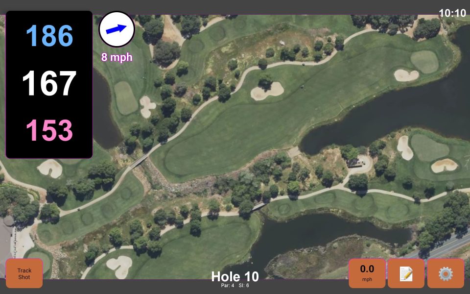 Hole preview 2