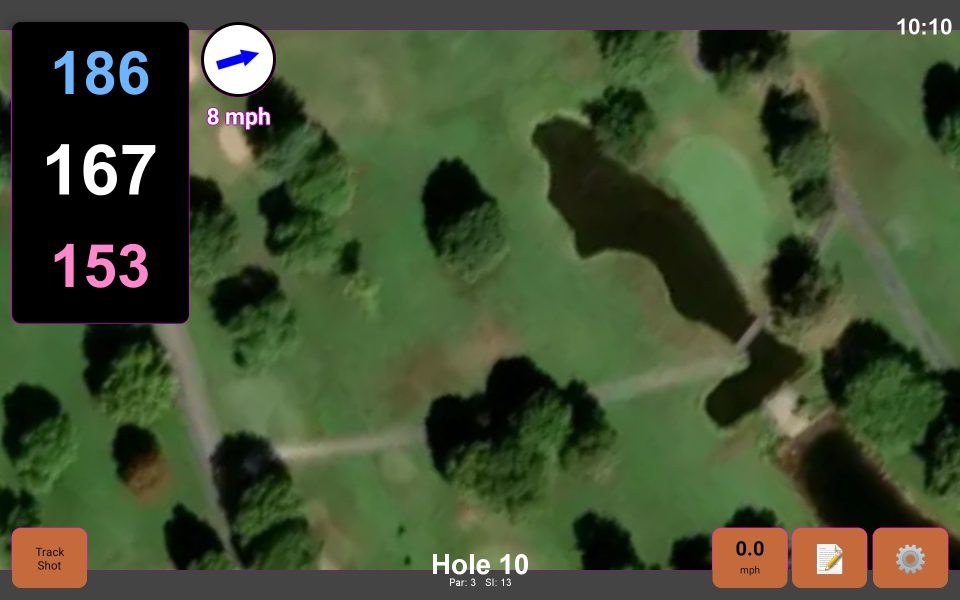 Hole preview 2
