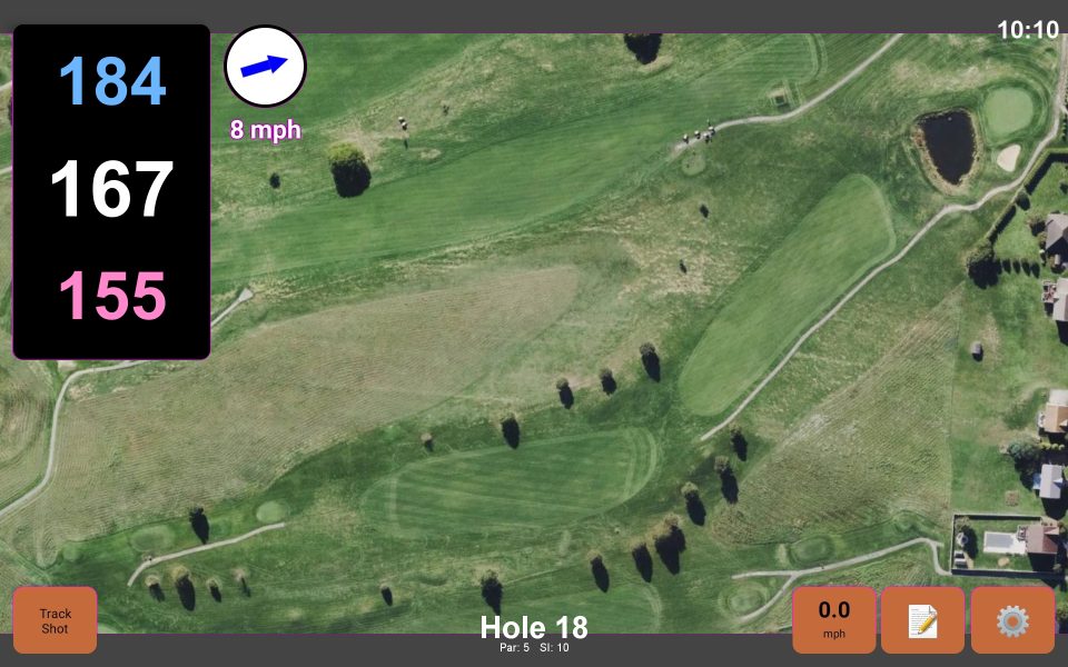 Hole preview 3