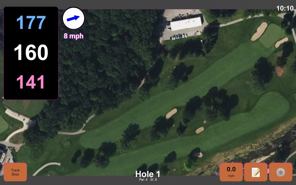 Hole preview 1