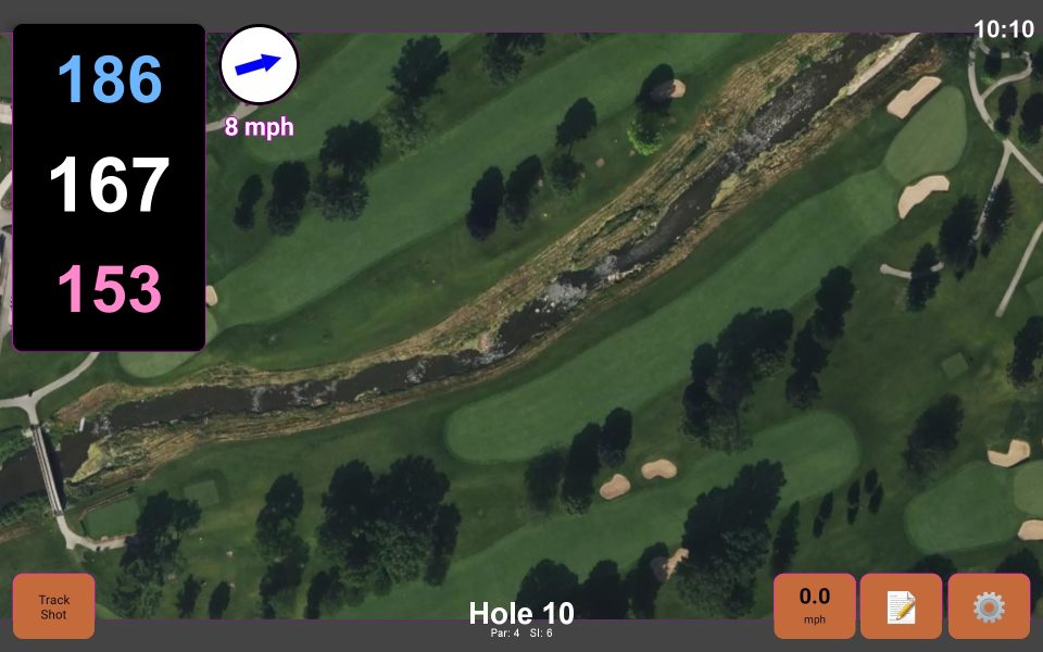 Hole preview 2