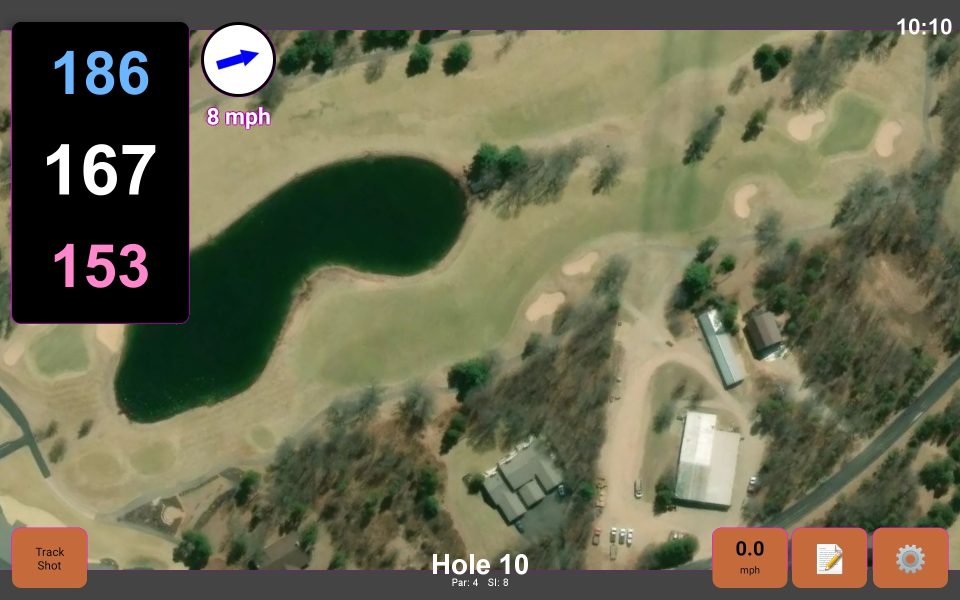Hole preview 2
