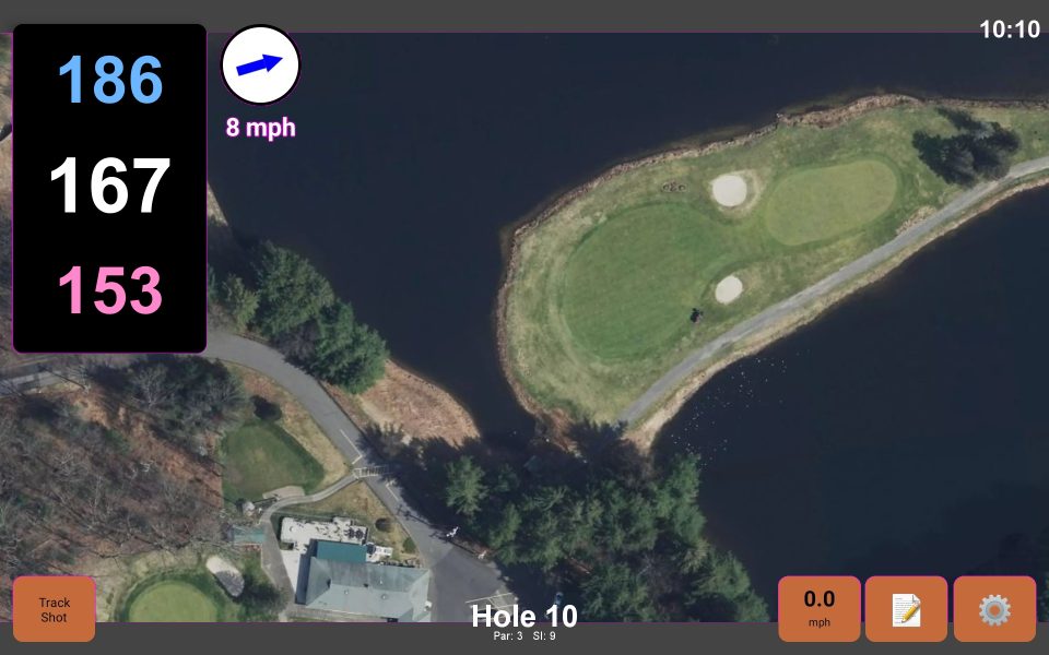 Hole preview 2