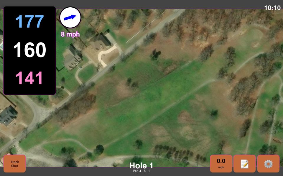 Hole preview 1