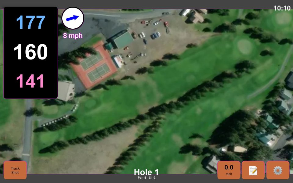 Hole preview 1