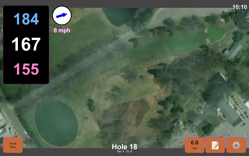 Hole preview 3