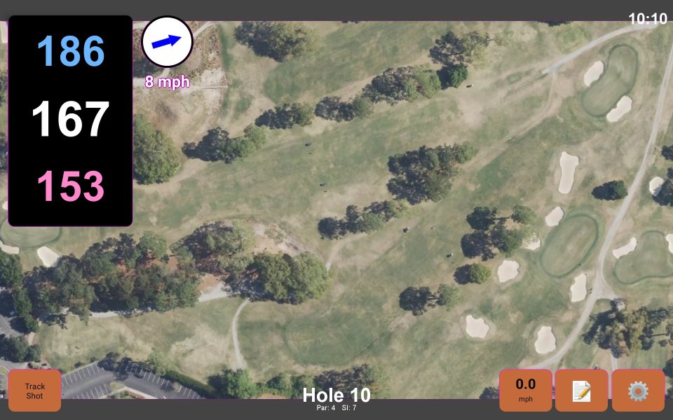 Hole preview 2