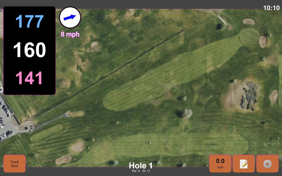 Hole preview 1