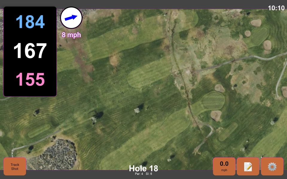 Hole preview 3