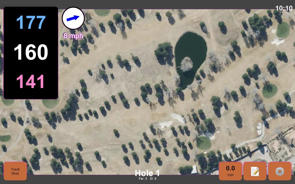 Hole preview 1