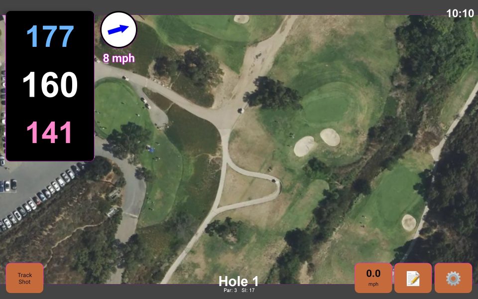 Hole preview 1