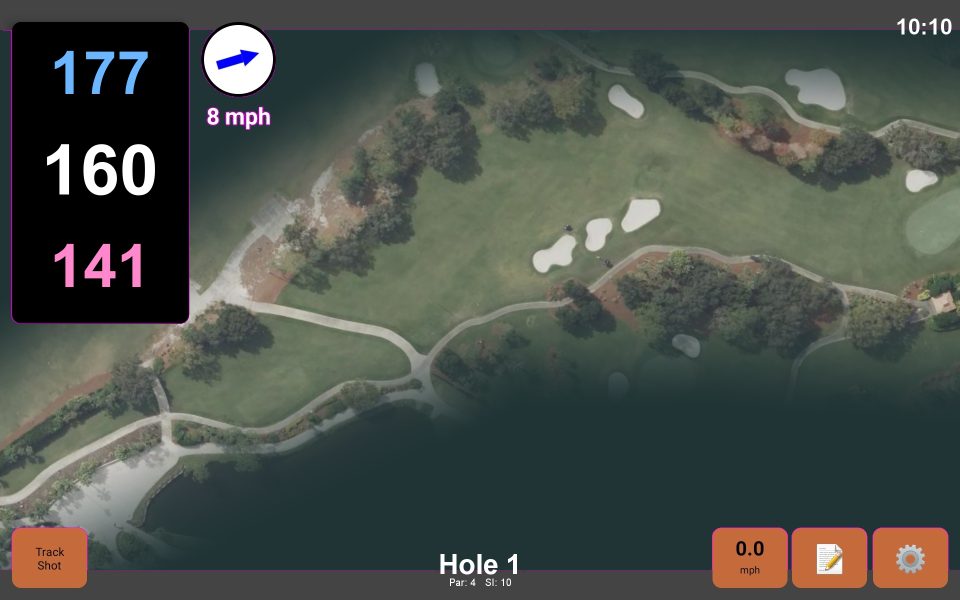 Hole preview 1