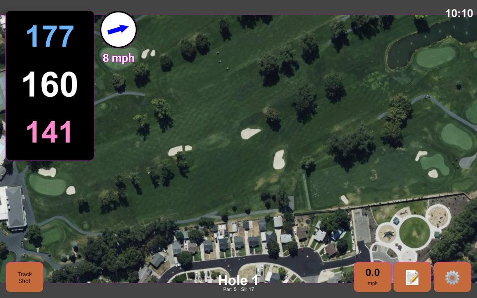 Hole preview 1
