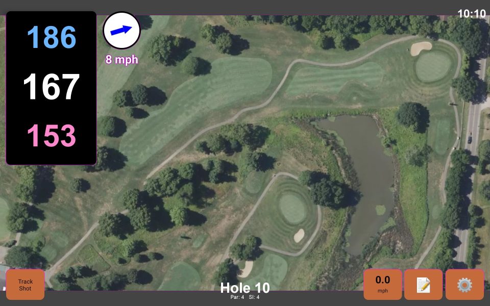 Hole preview 2