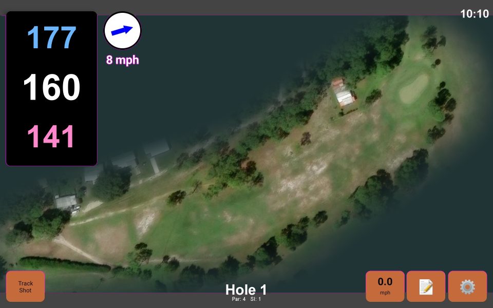 Hole preview 1