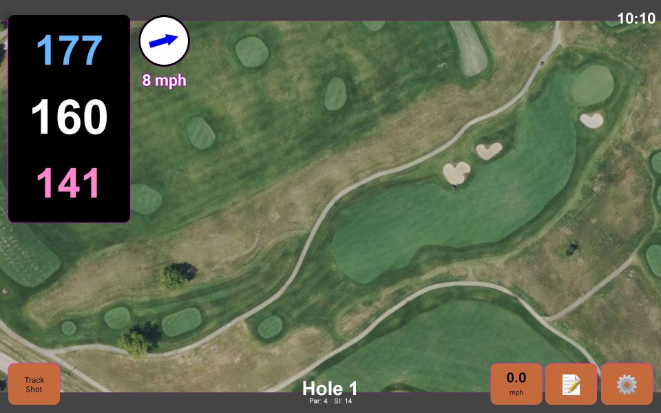 Hole preview 1