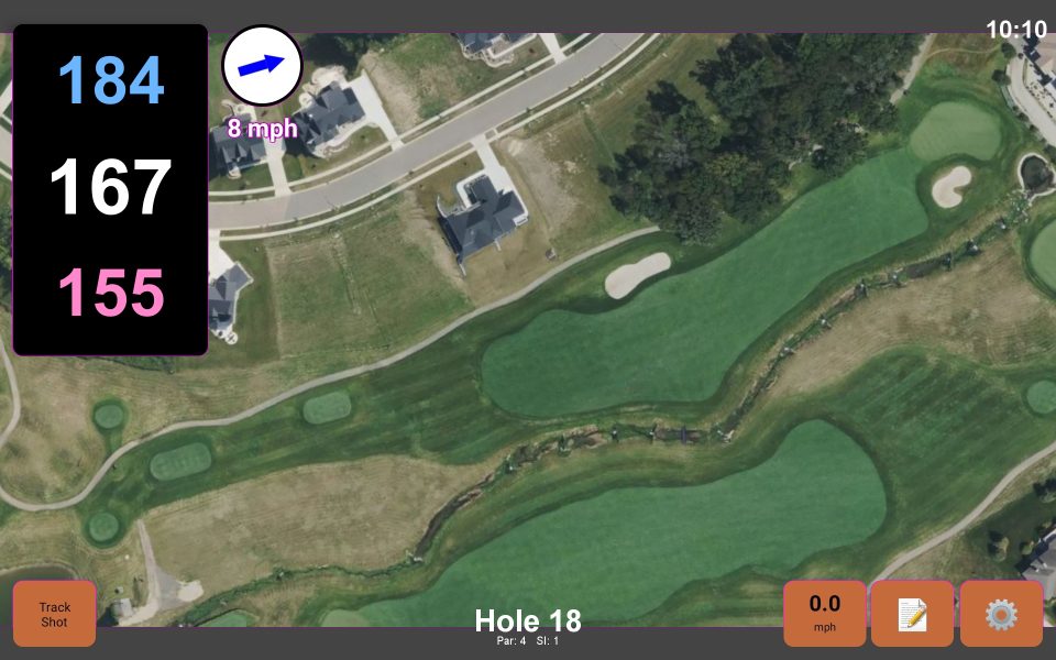 Hole preview 3