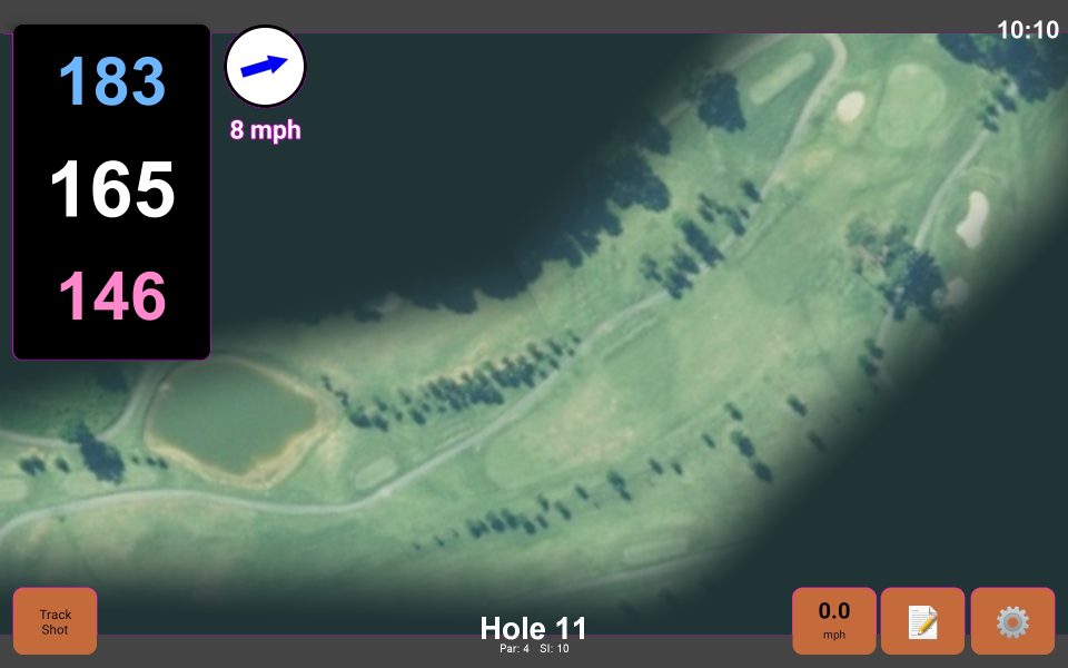 Hole preview 1